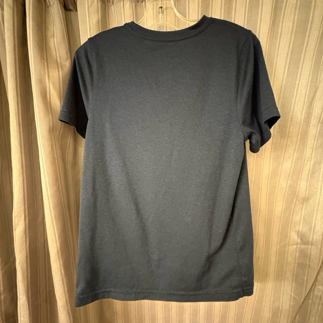 Nike SIZE M T-shirt Boy's