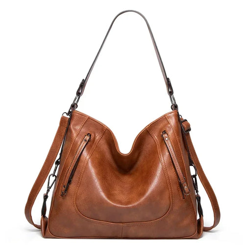 Nora | Sac Élégant Quotidien