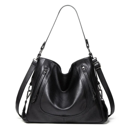 Nora | Sac Élégant Quotidien