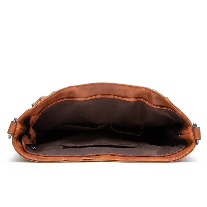 Nora | Sac Élégant Quotidien