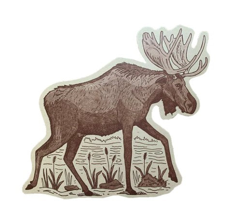 Noteworthy Post Cards