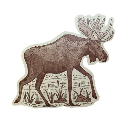 Noteworthy Post Cards