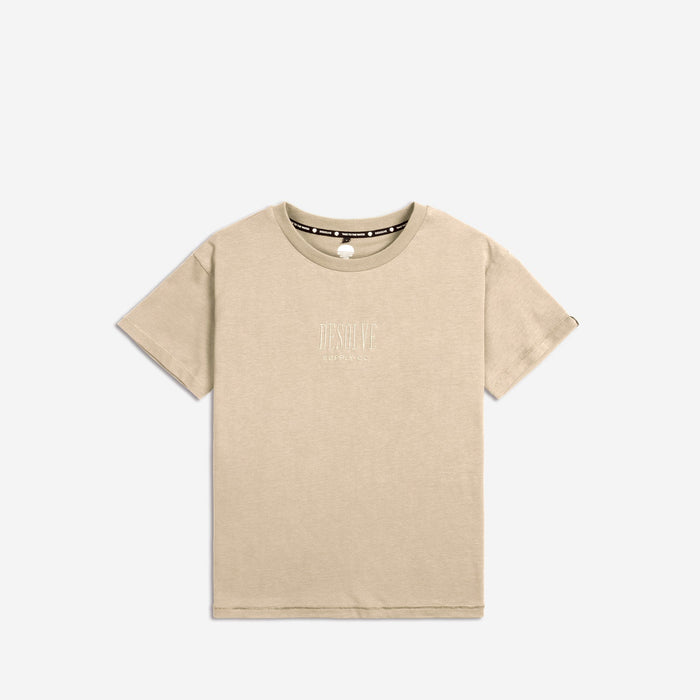Noughties Tee Women's