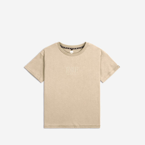 Noughties Tee Women's