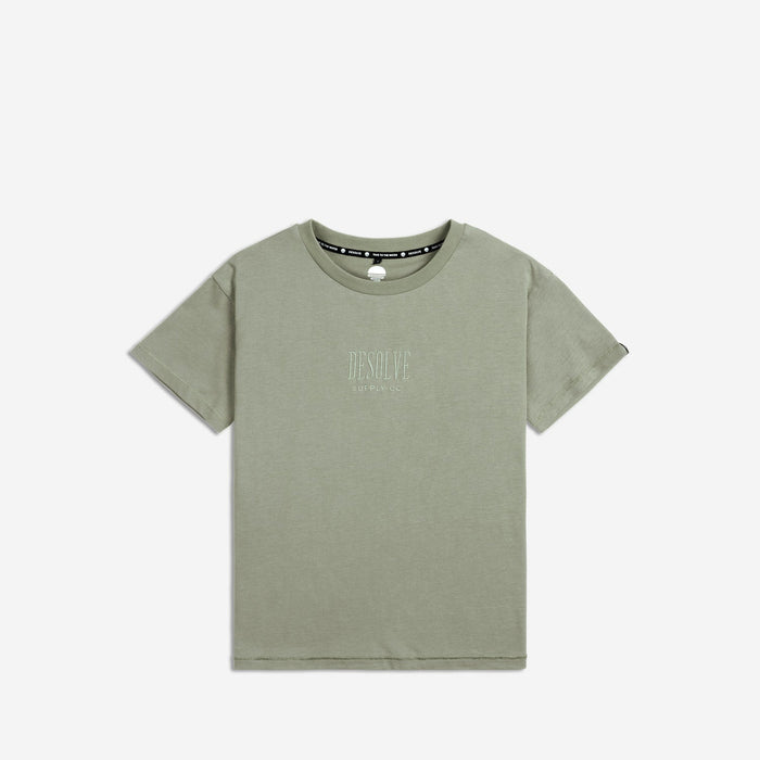 Noughties Tee Women's
