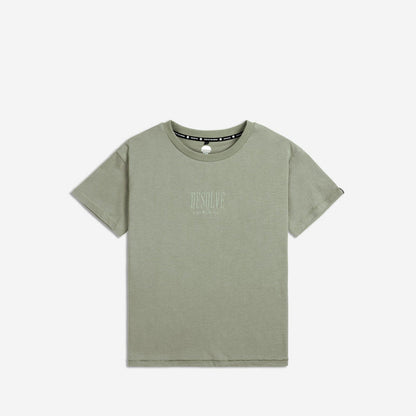 Noughties Tee Women's
