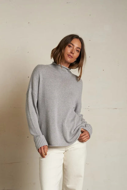 heather_grey