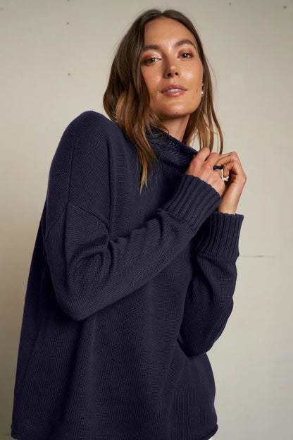 xs / navy