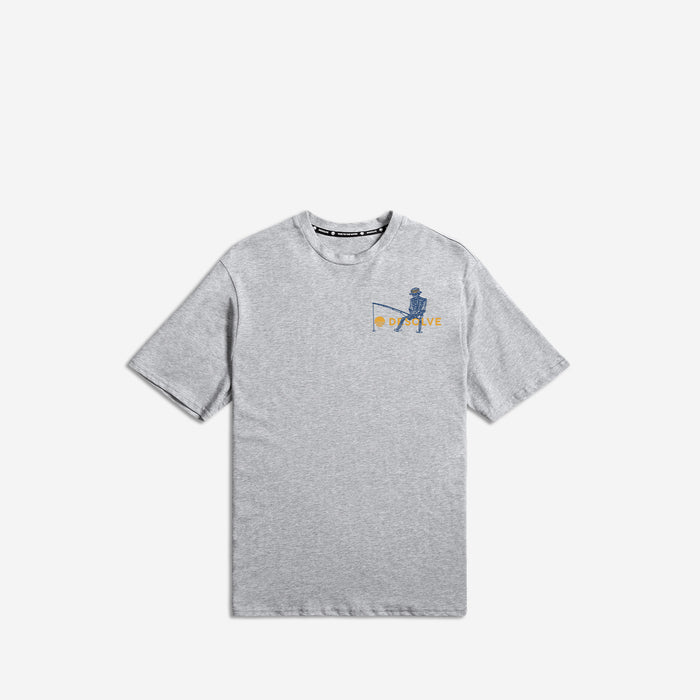Nowhere To Be Tee Kids'