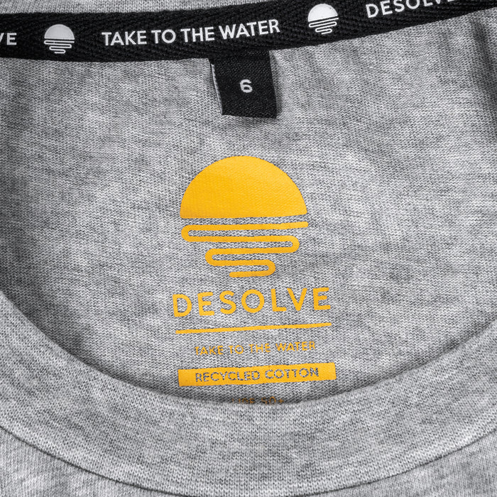 Nowhere To Be Tee Kids'