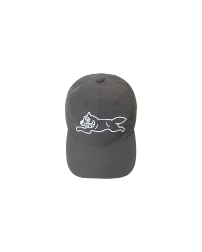 Nylon Cap