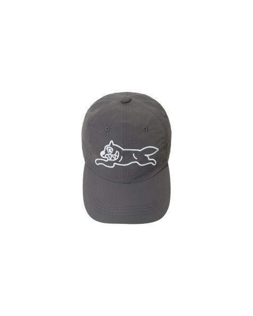 Nylon Cap