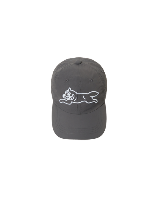 Nylon Cap