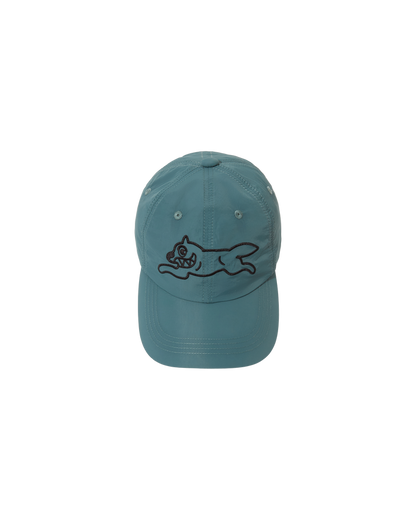 Nylon Cap