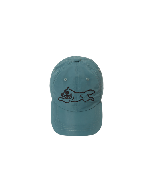 Nylon Cap