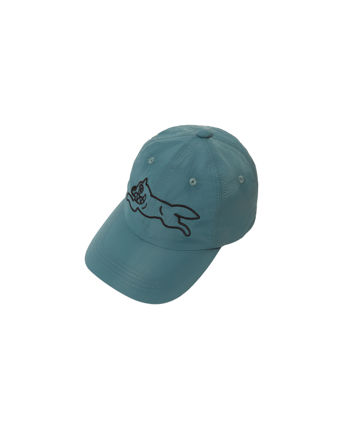 Nylon Cap