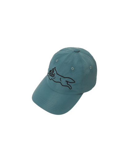 Nylon Cap