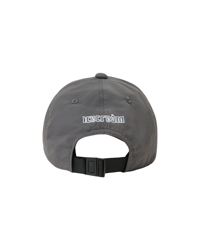 Nylon Cap