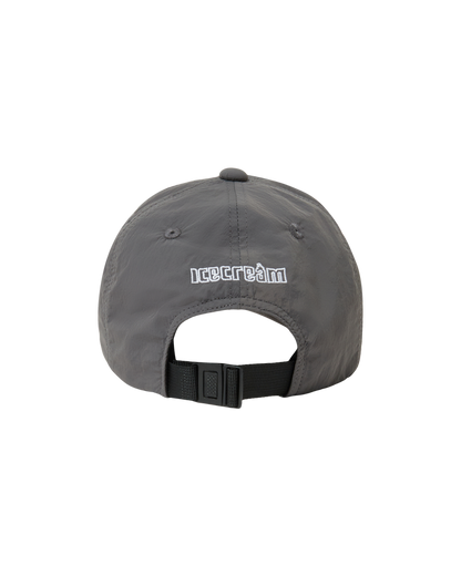 Nylon Cap
