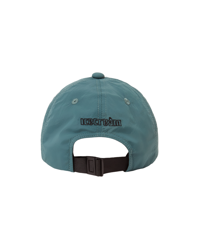 Nylon Cap