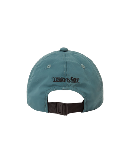 Nylon Cap