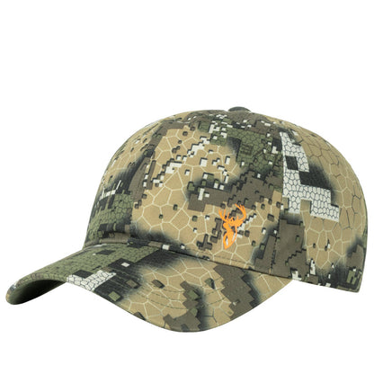 Odyssey Waterproof Cap