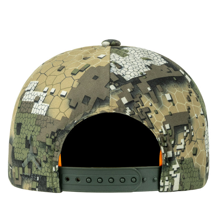 Odyssey Waterproof Cap