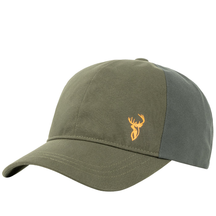 Odyssey Waterproof Cap