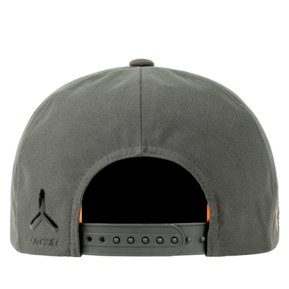 Odyssey Waterproof Cap