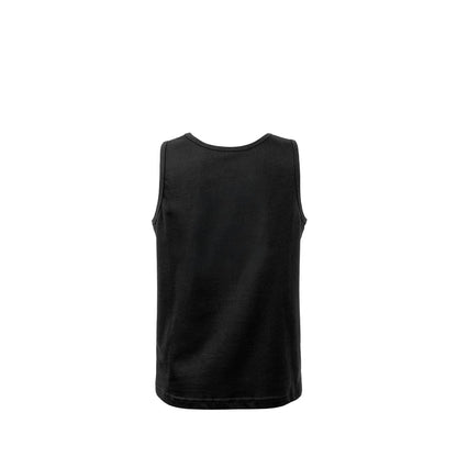 Offroad Singlet Kids'