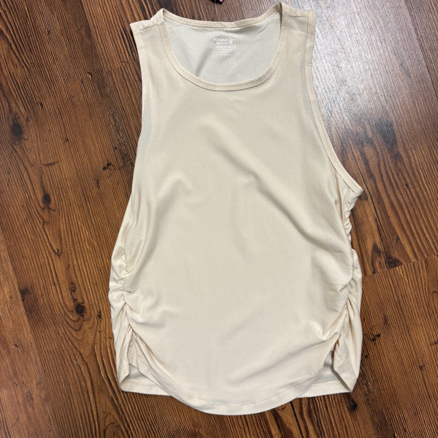 Old Navy Active SIZE S Women's Athletic Top