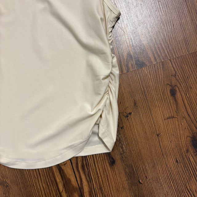 Old Navy Active SIZE S Women's Athletic Top