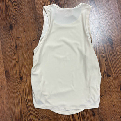 Old Navy Active SIZE S Women's Athletic Top