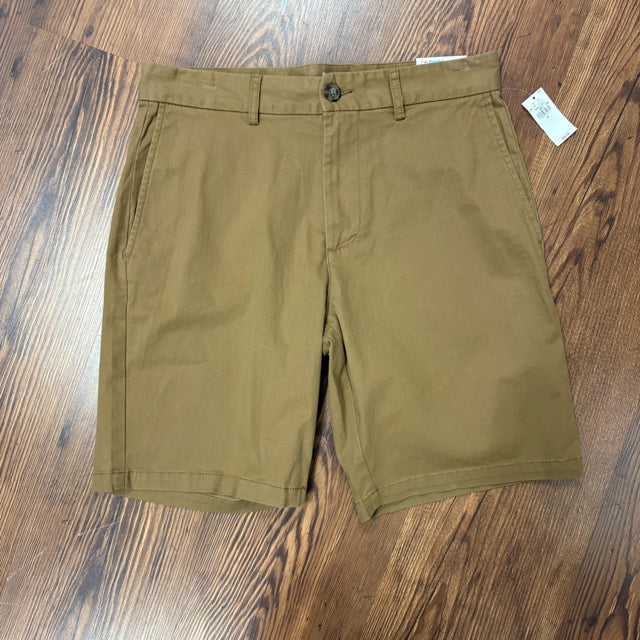 Old Navy SIZE 31 Men's Shorts