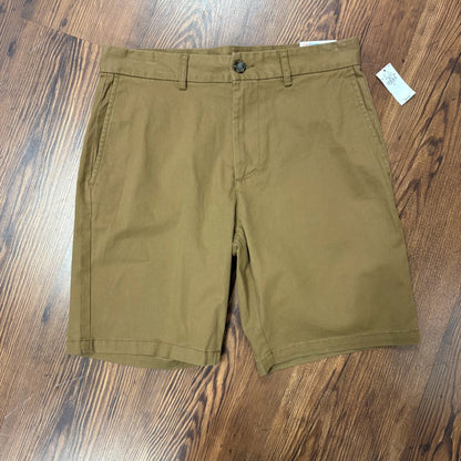 Old Navy SIZE 31 Men's Shorts