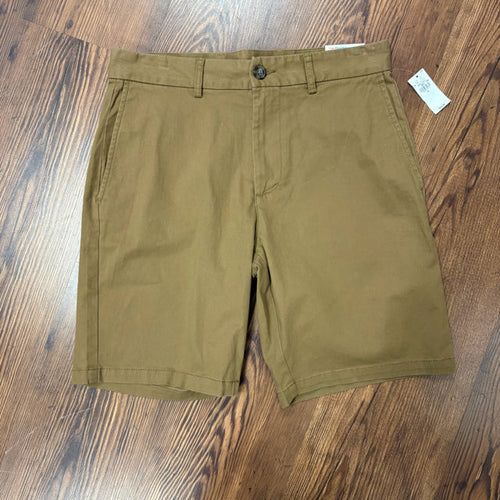 Old Navy SIZE 31 Men's Shorts