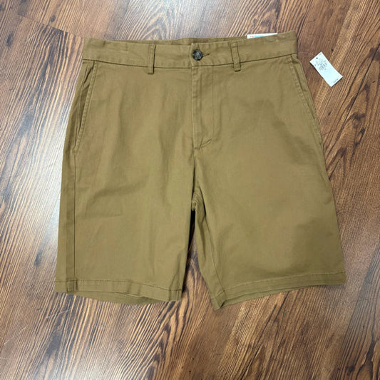 Old Navy SIZE 31 Men's Shorts
