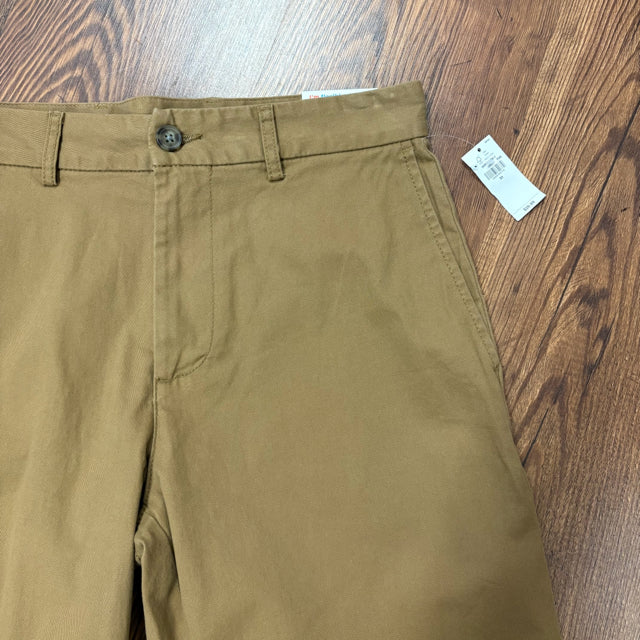 Old Navy SIZE 31 Men's Shorts