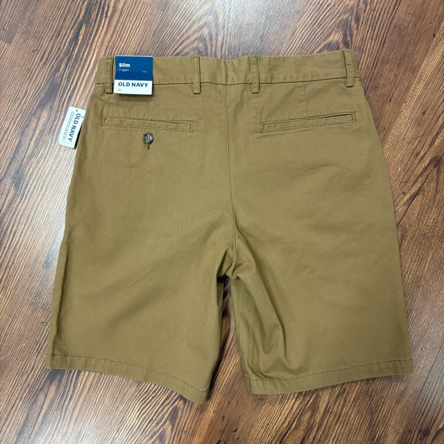 Old Navy SIZE 31 Men's Shorts