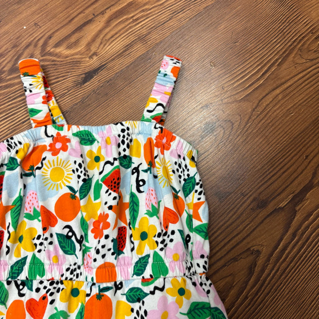 Old Navy SIZE 4T Romper
