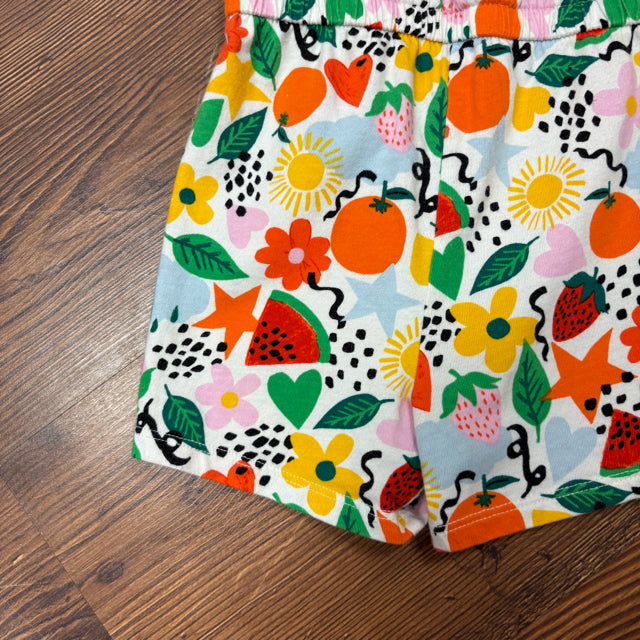 Old Navy SIZE 4T Romper