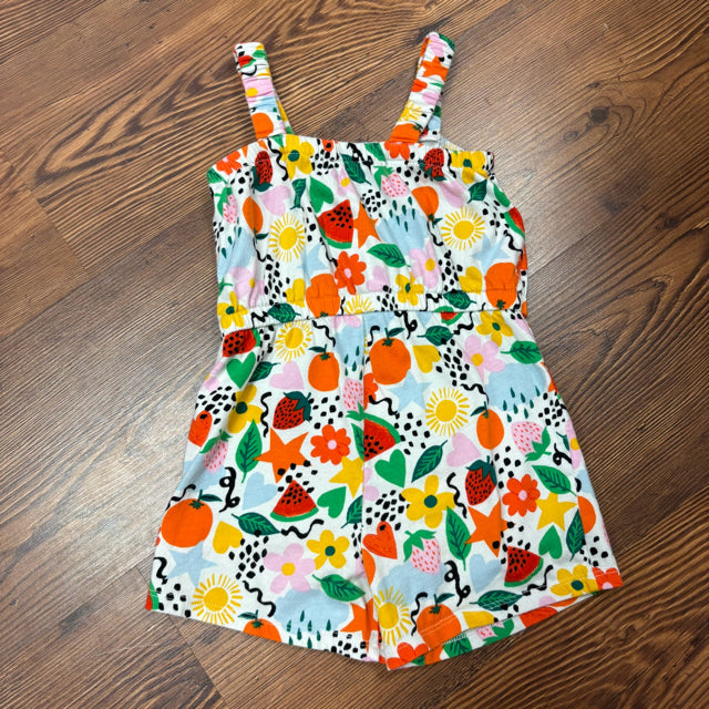 Old Navy SIZE 4T Romper