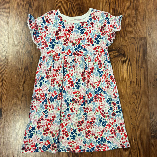 Old Navy SIZE 5T Dress Girl's