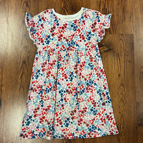 Old Navy SIZE 5T Dress Girl's