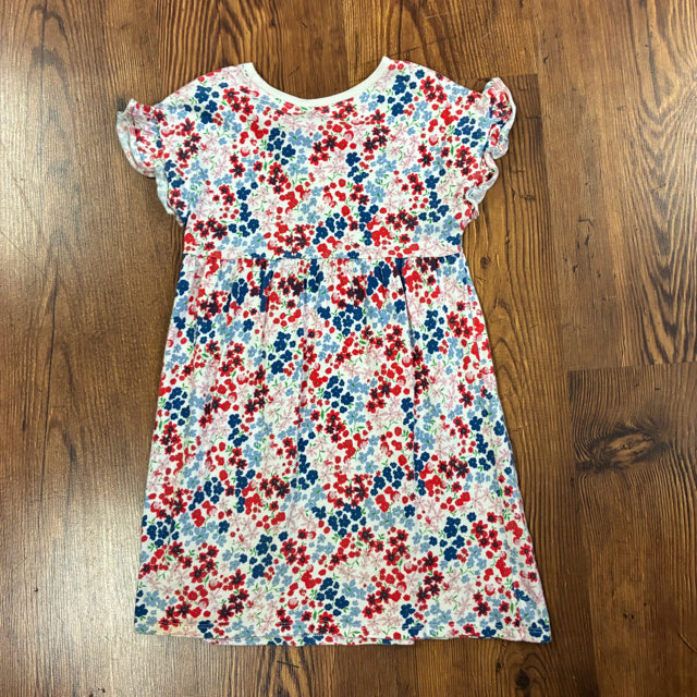 Old Navy SIZE 5T Dress Girl's
