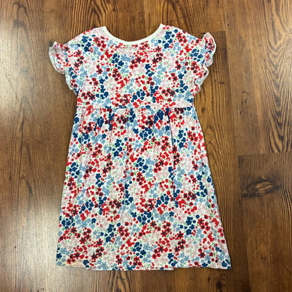 Old Navy SIZE 5T Dress Girl's