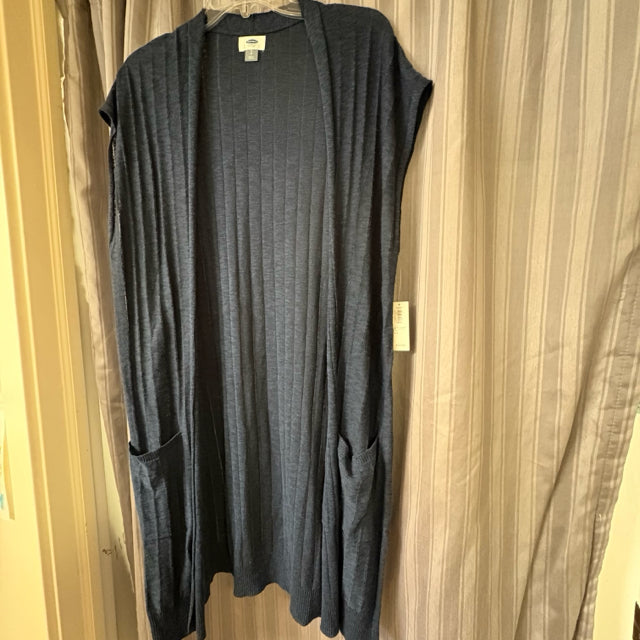 Old Navy SIZE L Women's Cardigan