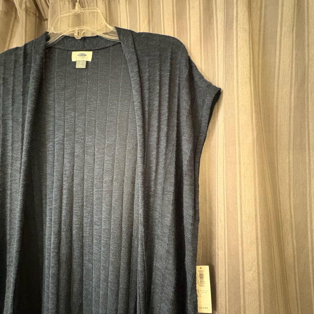 Old Navy SIZE L Women's Cardigan