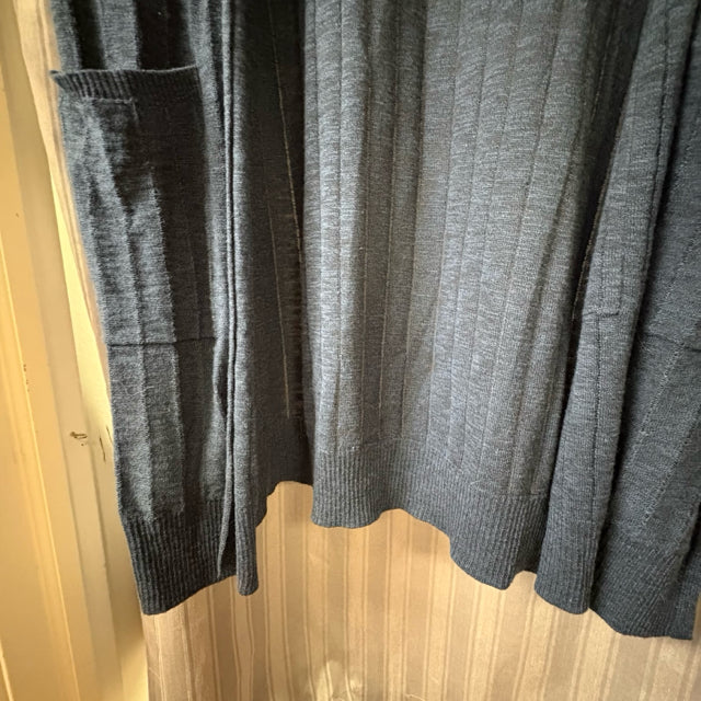 Old Navy SIZE L Women's Cardigan