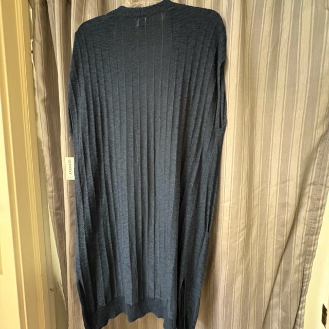 Old Navy SIZE L Women's Cardigan